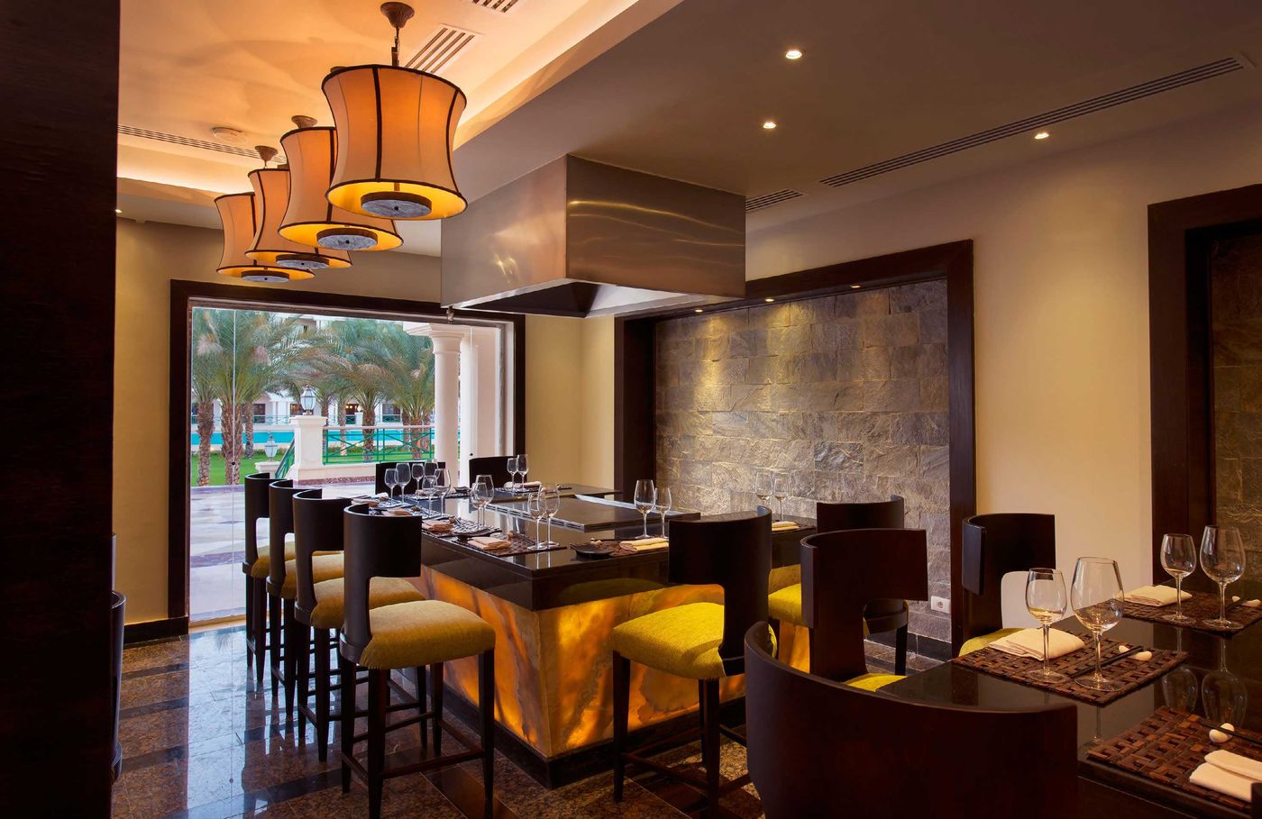 Baron-Palace-Restaurant-28