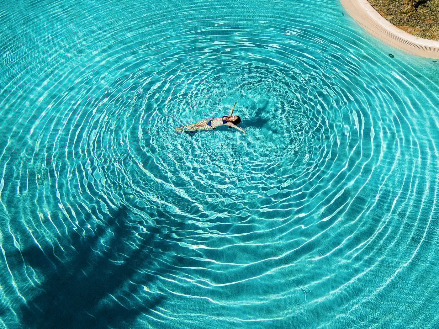 10/09/24 - Robinson Ierapetra