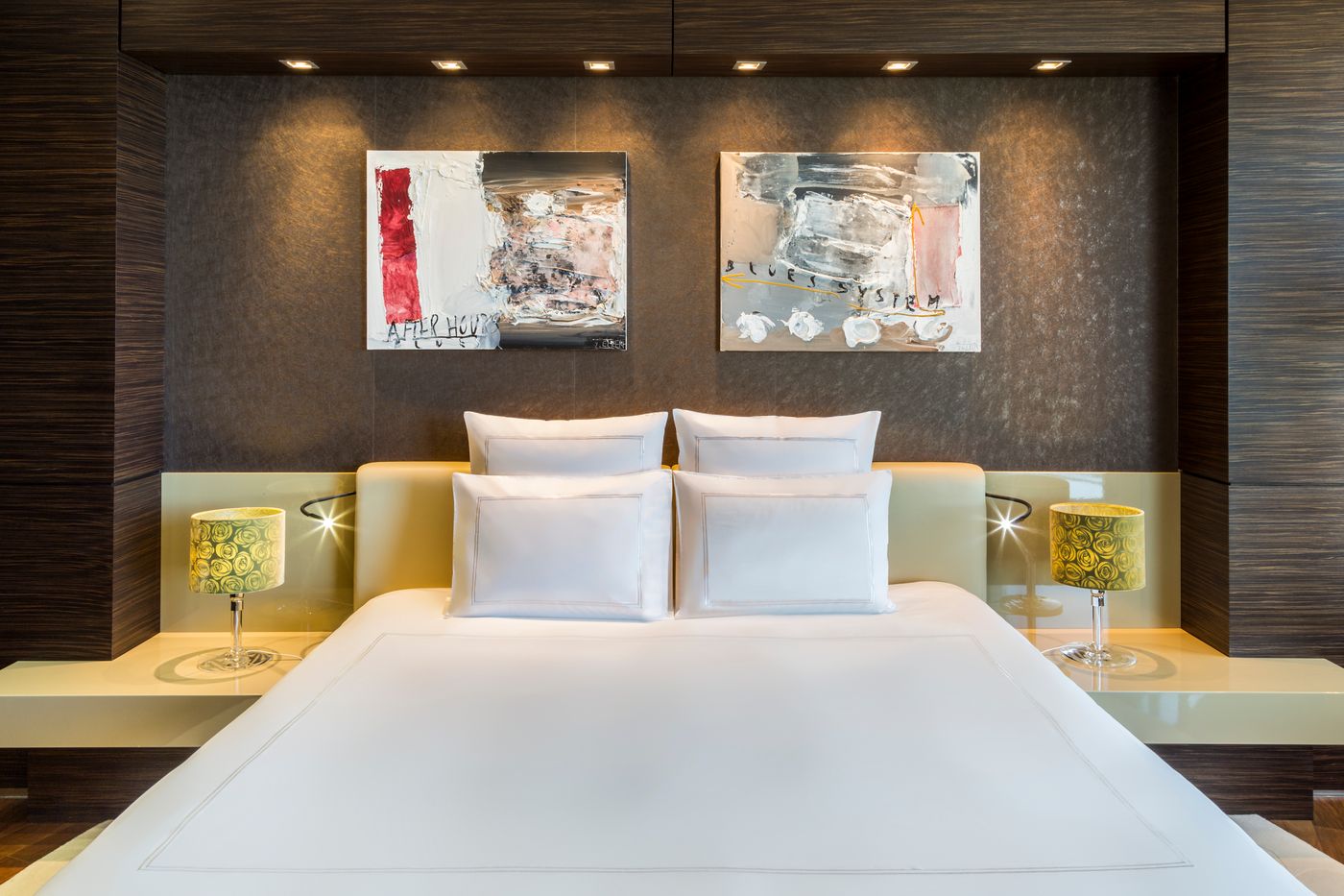 Swissotel-Tallinn-Room-33