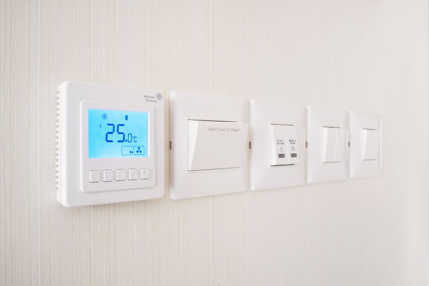 Hotel 108 Hong Kong-Hong Kong – China-HONG KONG-Room-10