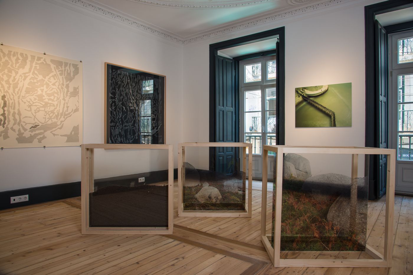 Le-Consulat-General-view-17