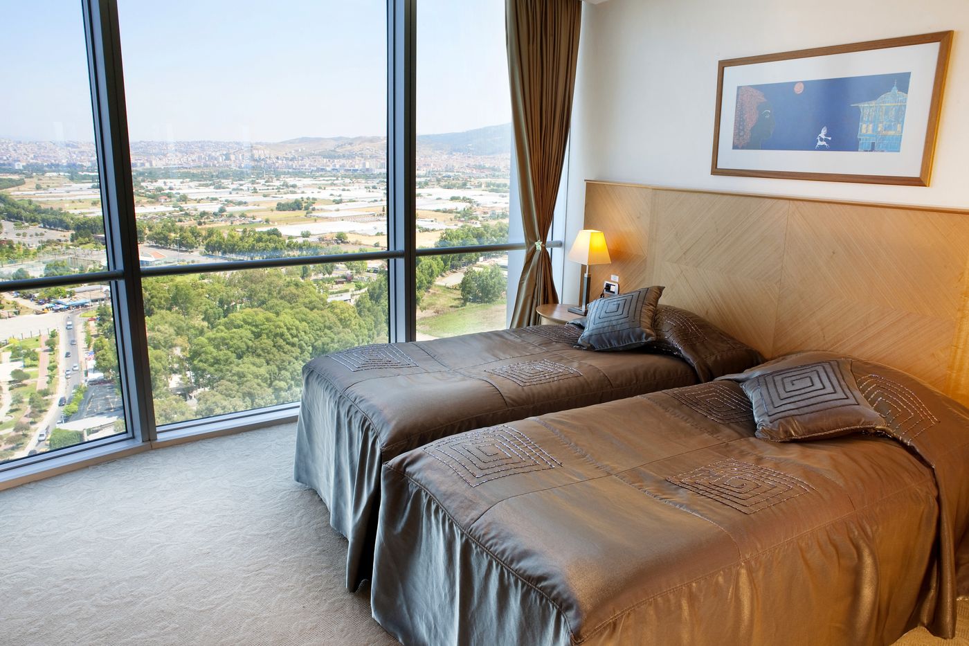 Wyndham-Grand-Izmir-Ozdilek-Room-22