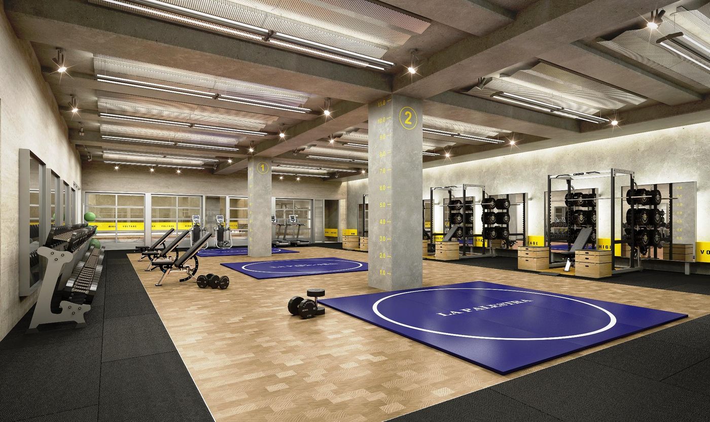 Mint-House-at-70-Pine-Sports-and-Entertainment-34