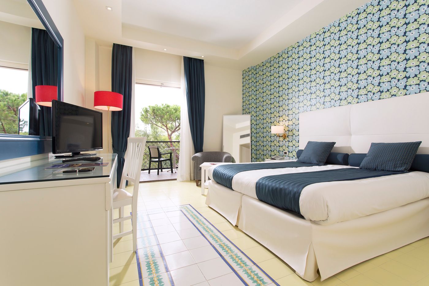 Atlantic-Palace-Room-20