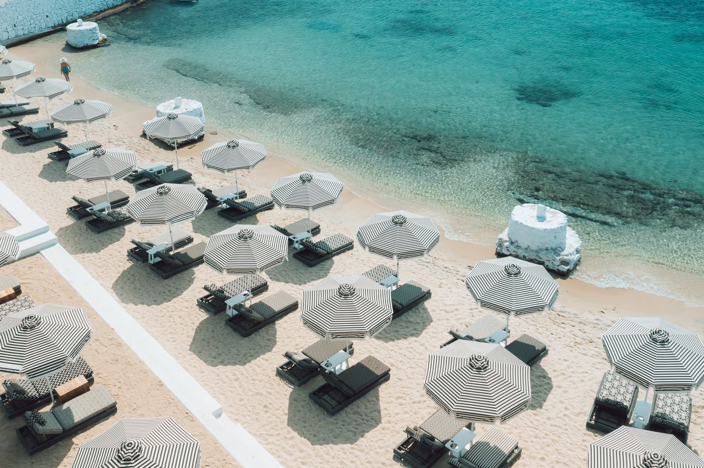 Mykonos-Blanc-Hotel-Beach-11