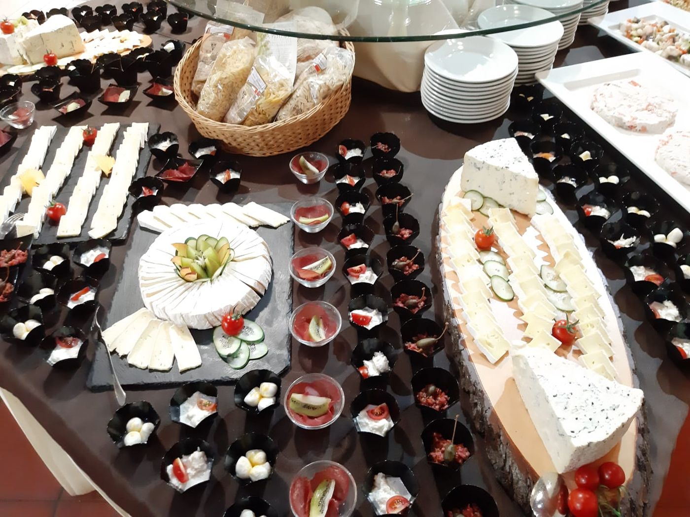 Horse-Country-Resort-Congress---Spa-Restaurant-22