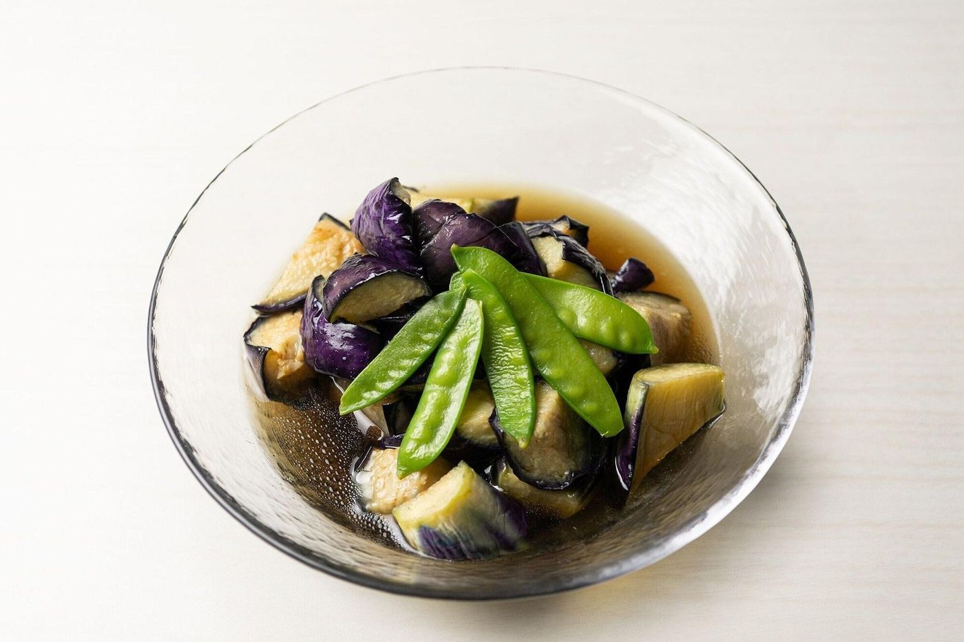 Shizutetsu Hotel Prezio Tokyo Tamachi-Japan-Tokyo-Restaurant-10