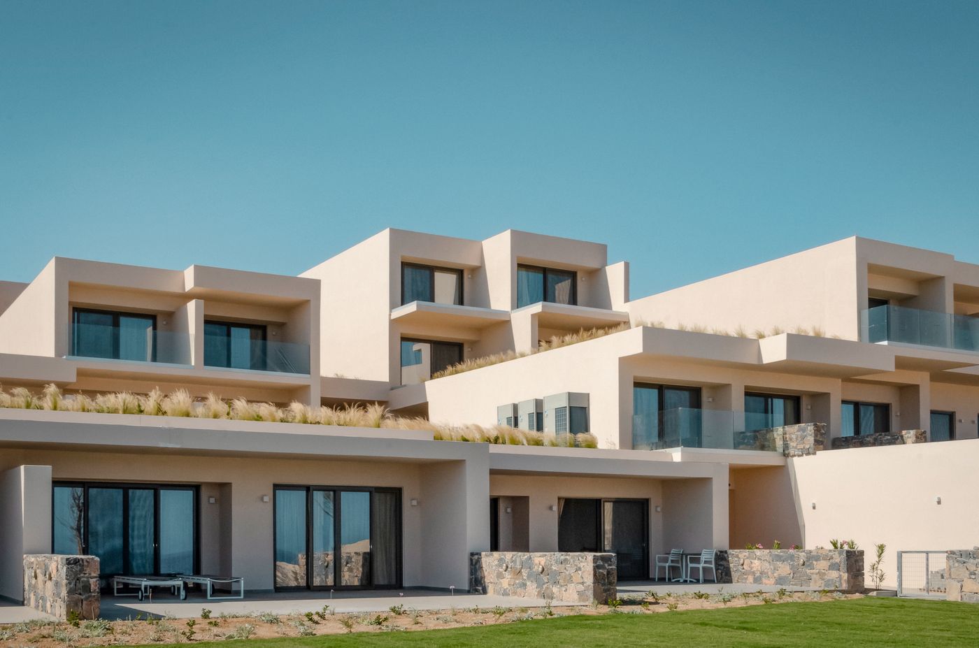 10/09/24 - Robinson Ierapetra