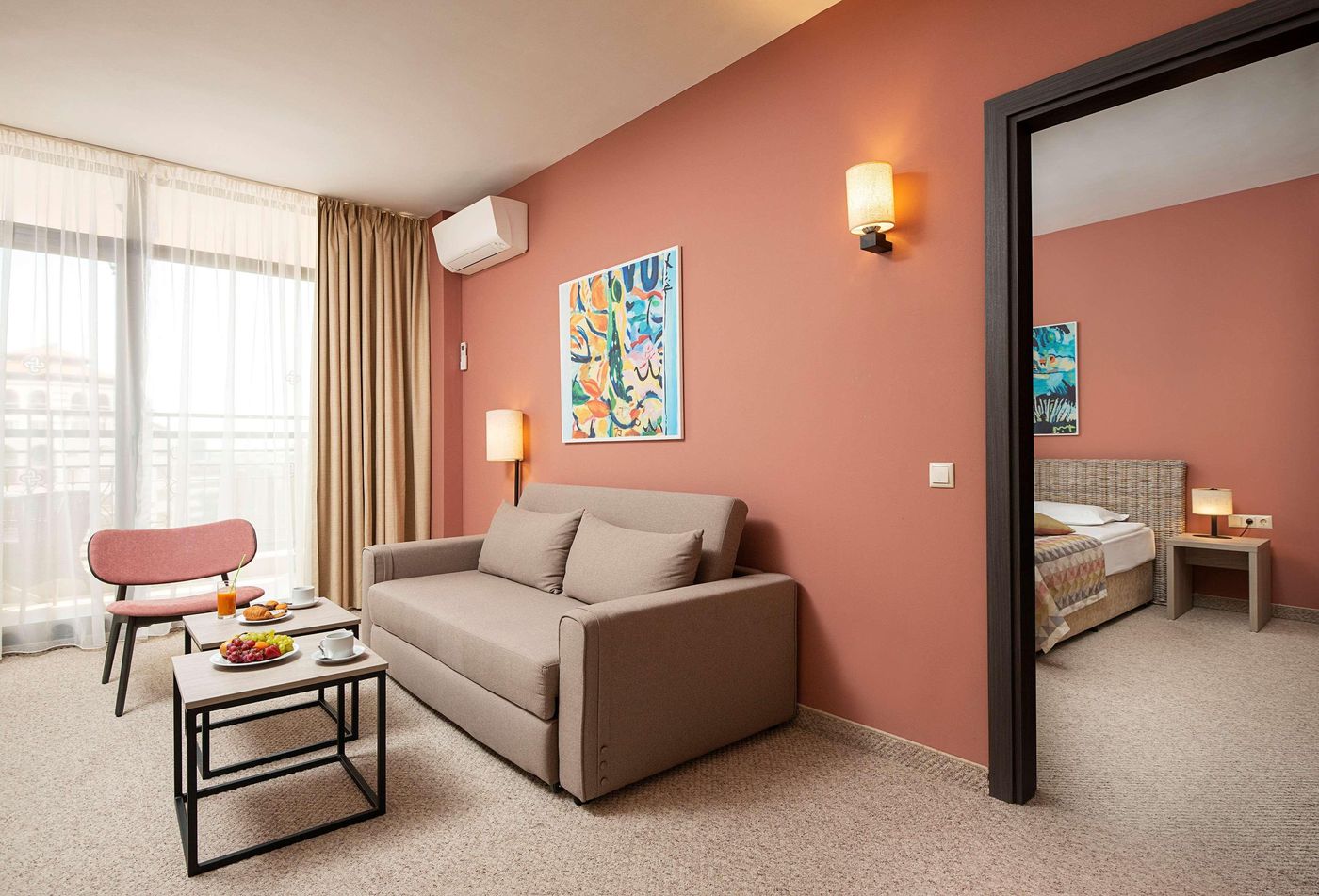 Melia-Sunny-Beach-Resort-Room-25