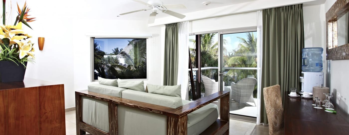 Sandos-Caracol-Eco-Resort-Room-32