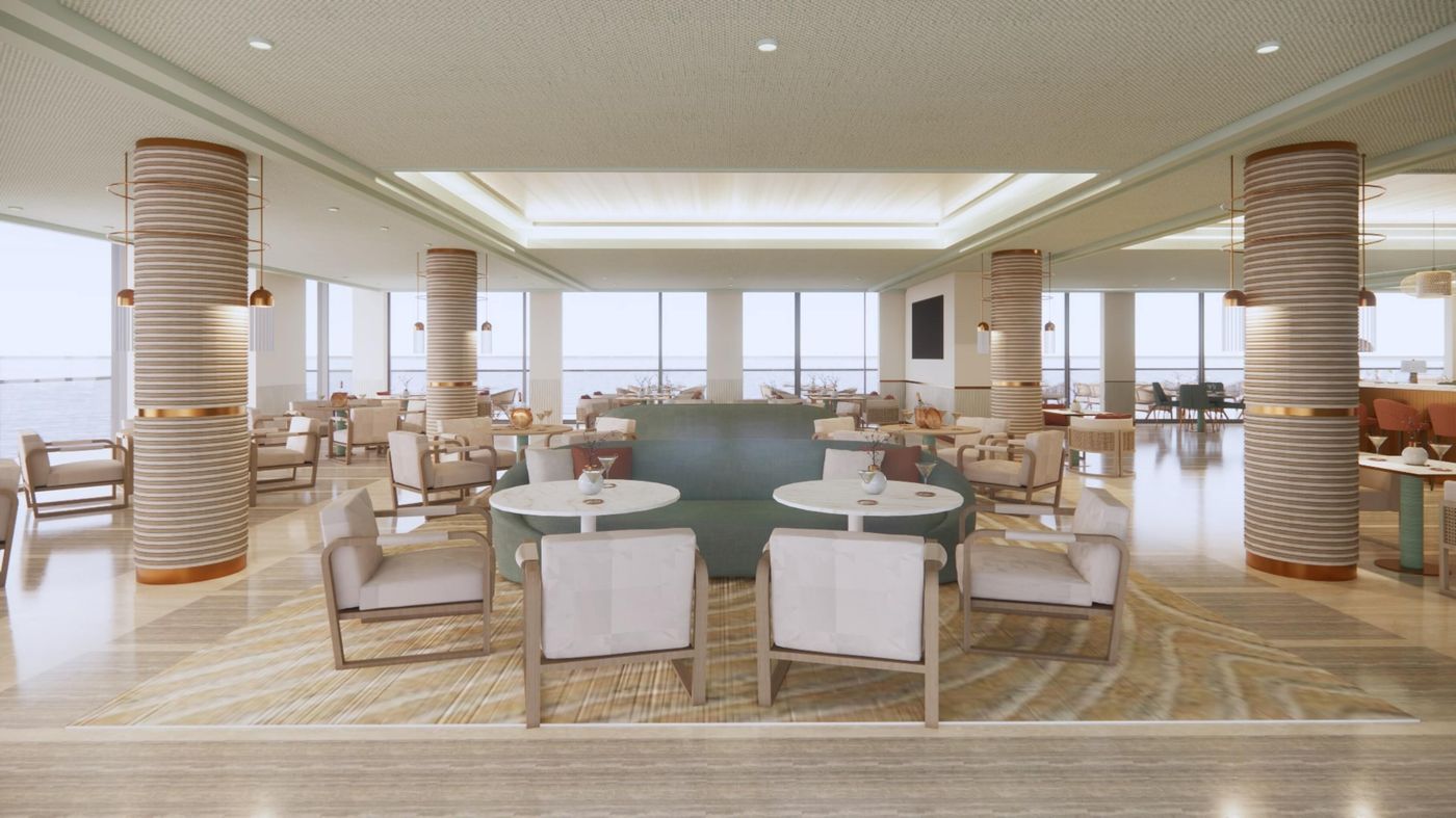 Amadria-Park-Grand-4-Opatijska-Cvijeta-Restaurant-26