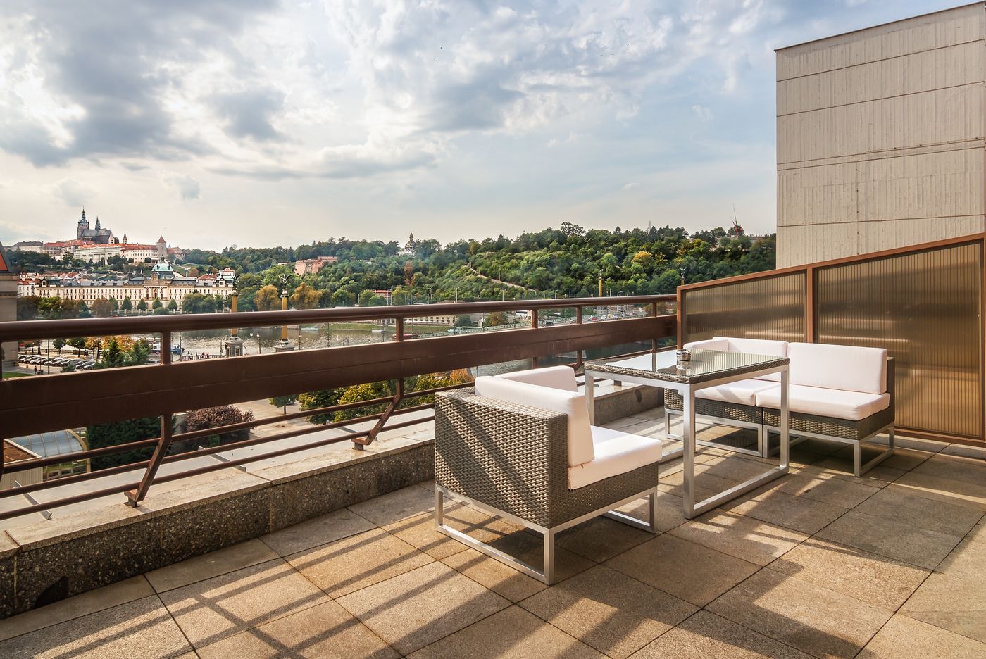 The-President-Room-3