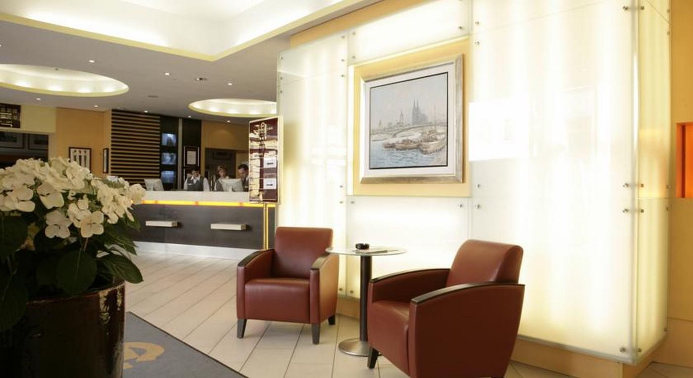 Flandrischer-Hof-Lobby-6