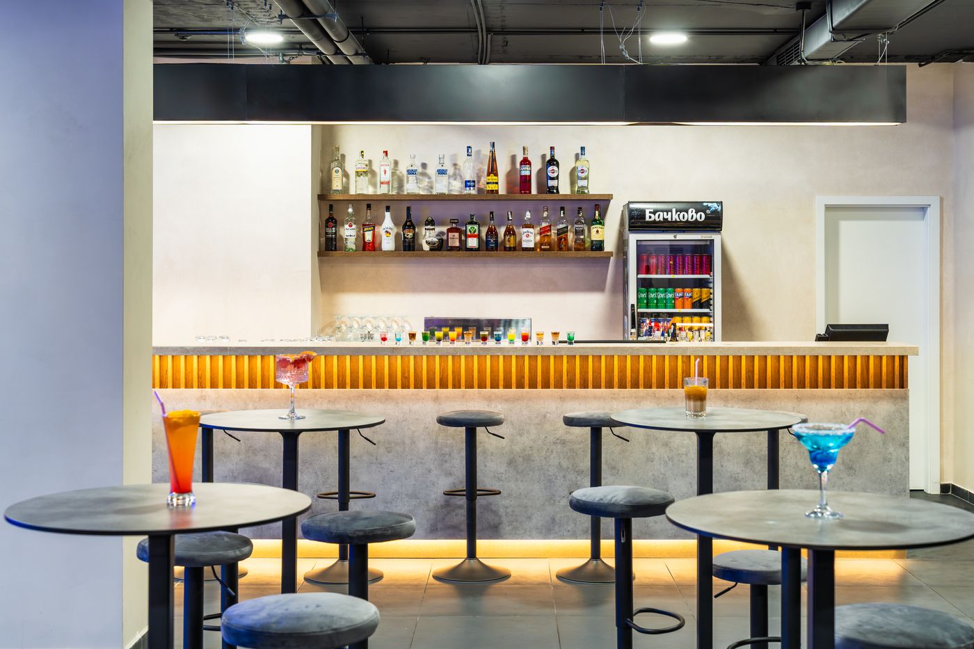 Festa-Panorama-Bar-36