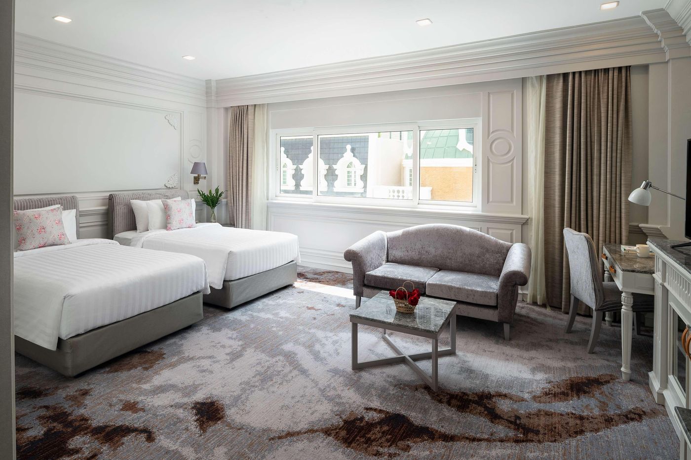 Kingston-Suites-Room-19
