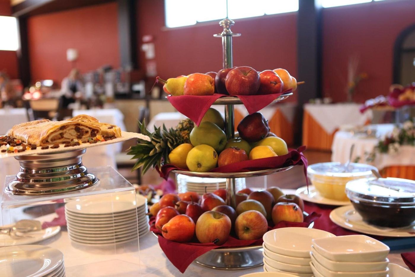 Galilei-Pisa-Restaurant-33