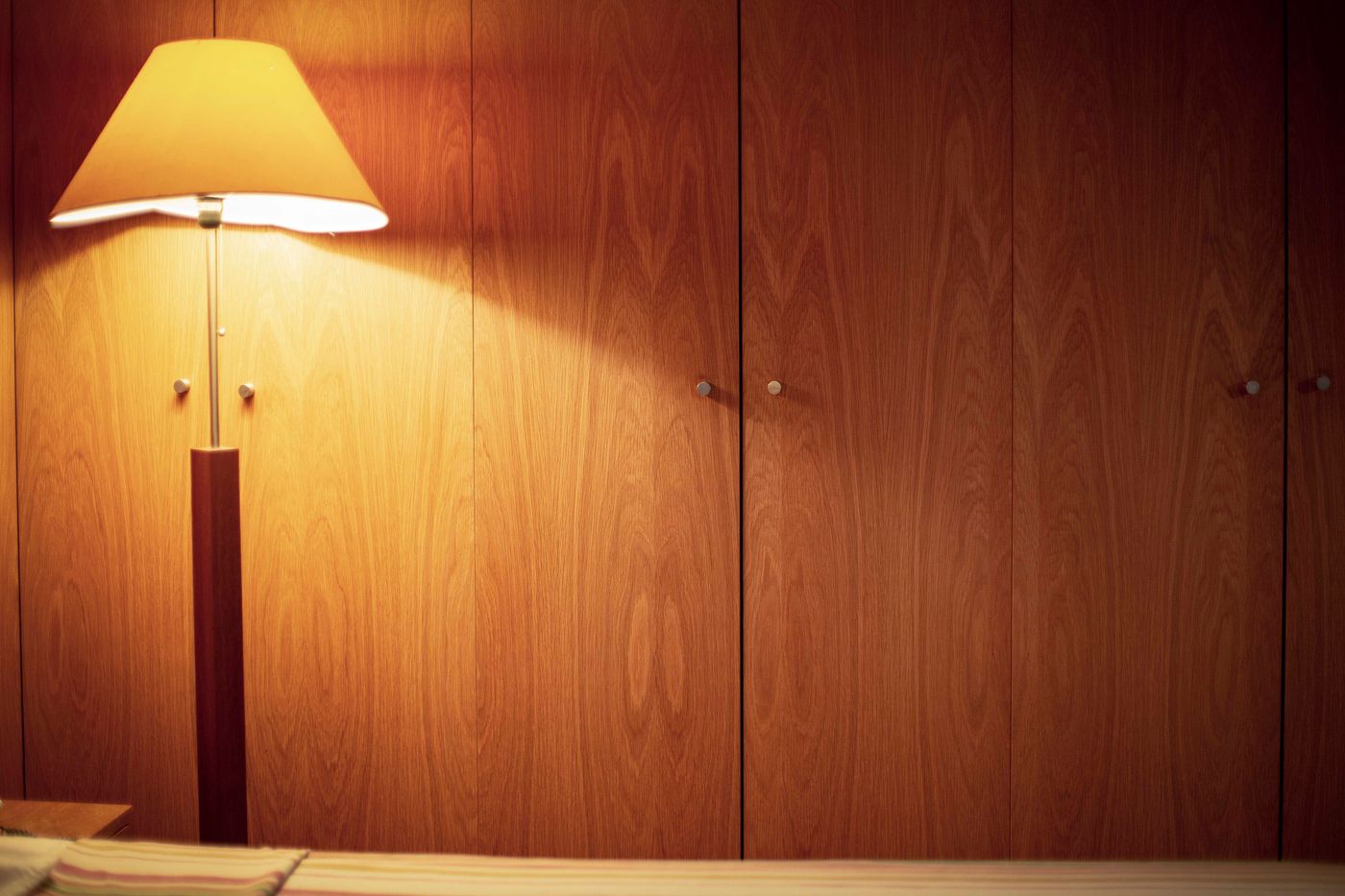 Apartamentos-Turisticos-Atlantida-Room-25