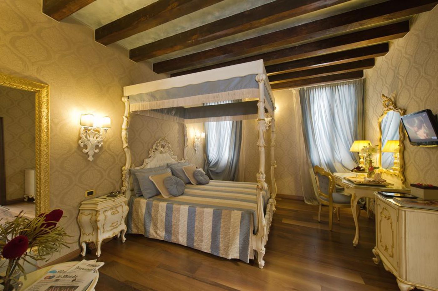 Savoia---Jolanda-Room-14
