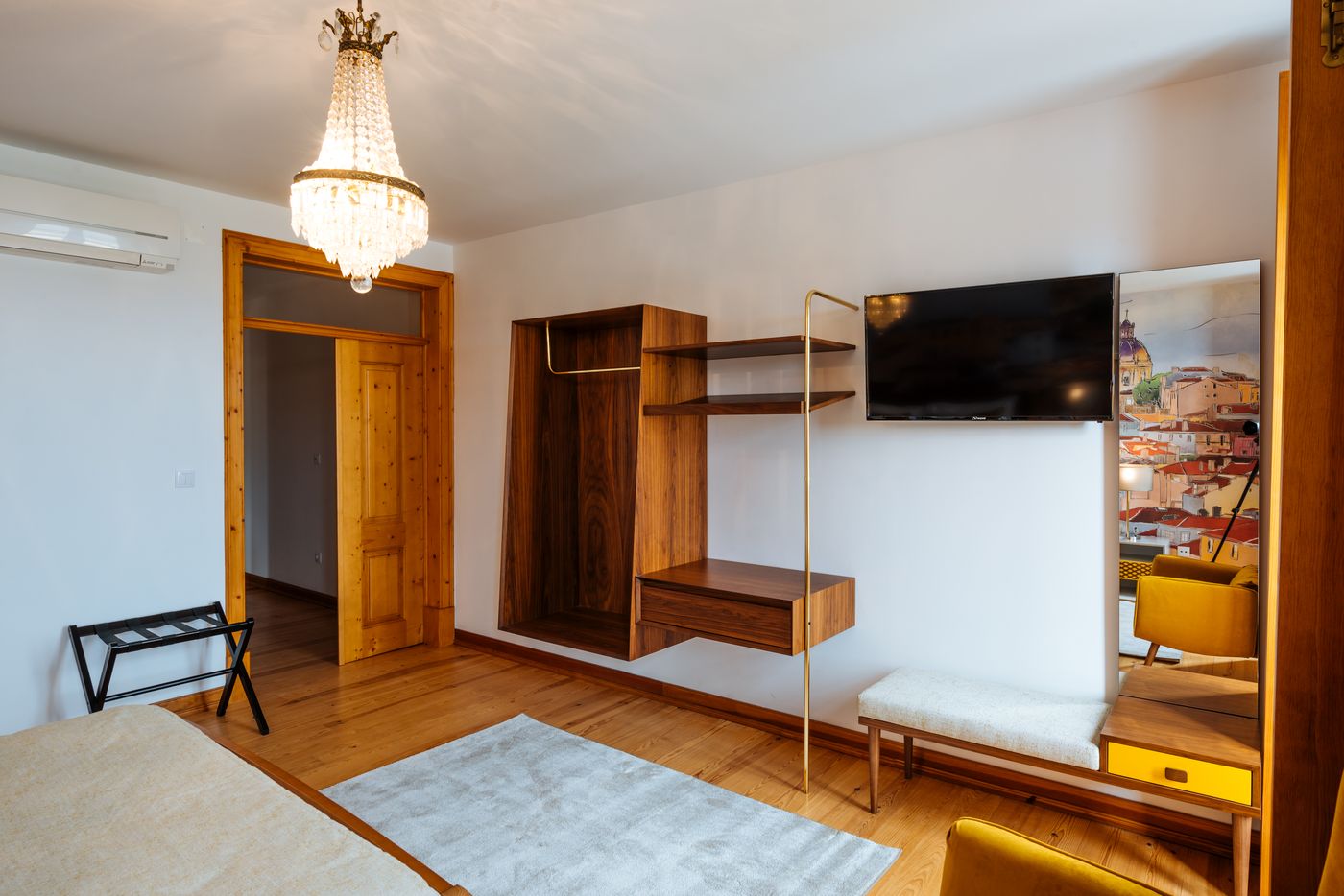 Varandas-De-Lisboa-Room-44