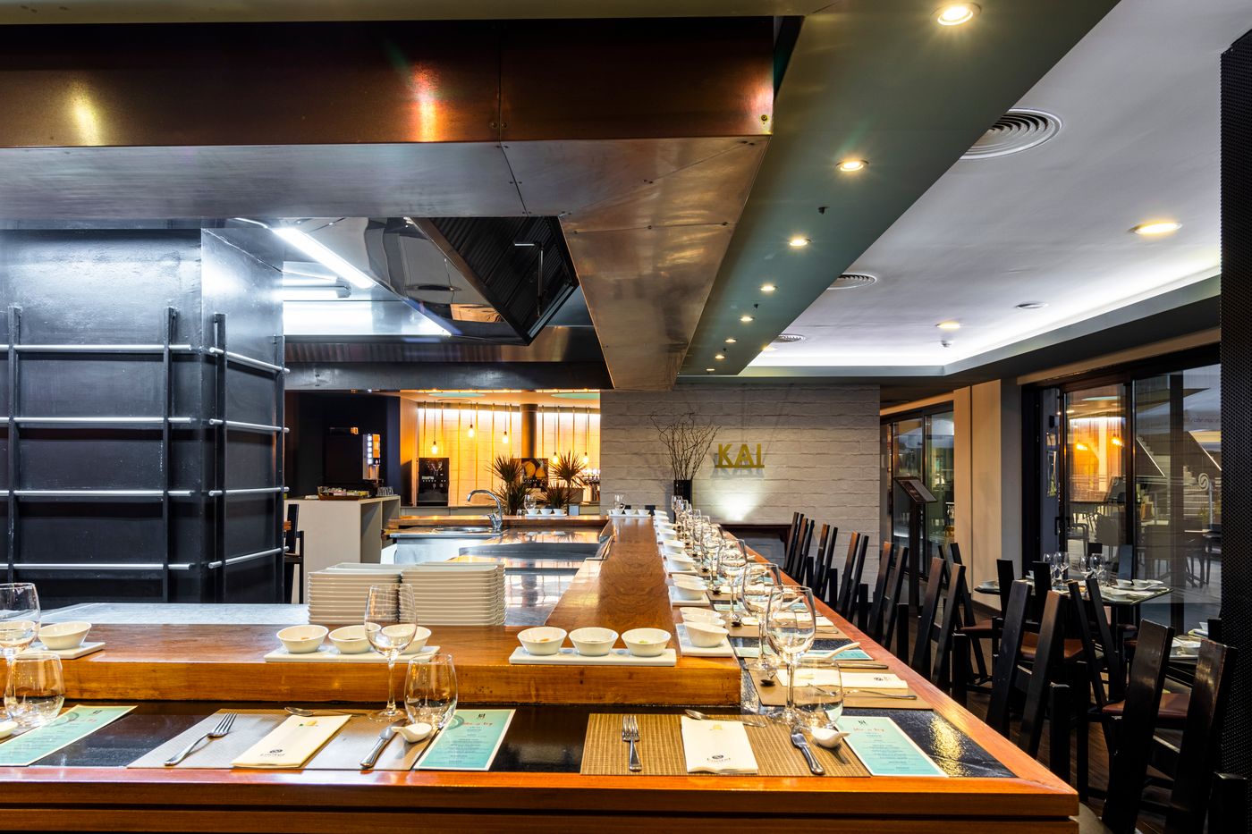 Enotel-Lido-Madeira-Restaurant-35