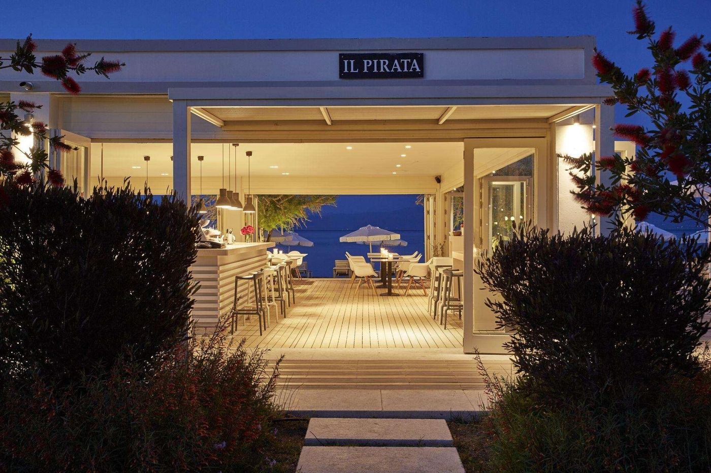 Mayor-Capo-Di-Corfu-Restaurant-26