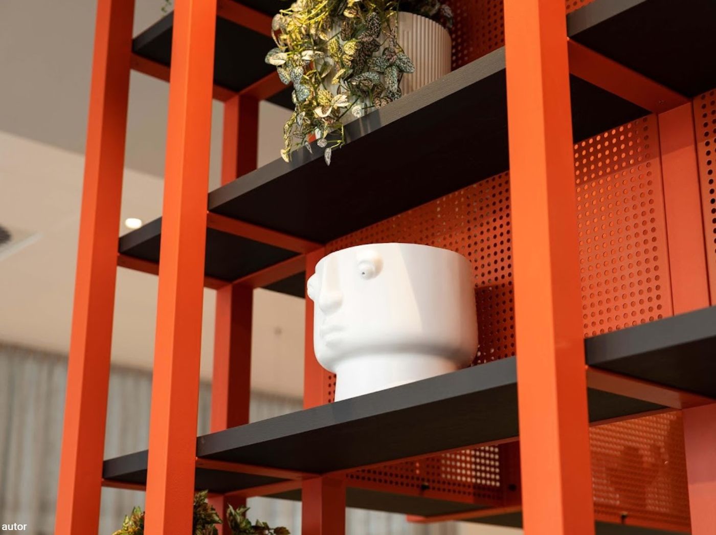 B&B HOTEL Mechelen-Belgium-Mechelen-General view-3