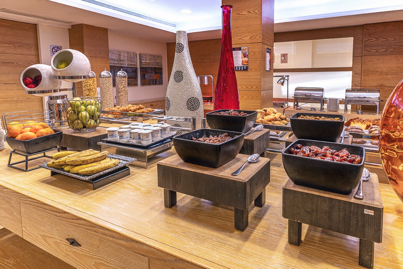 Aparthotel Cordial Mijas Golf