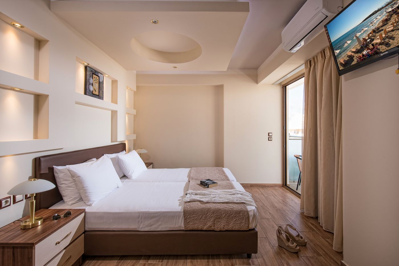Harma-Boutique-Hotel-Room-41
