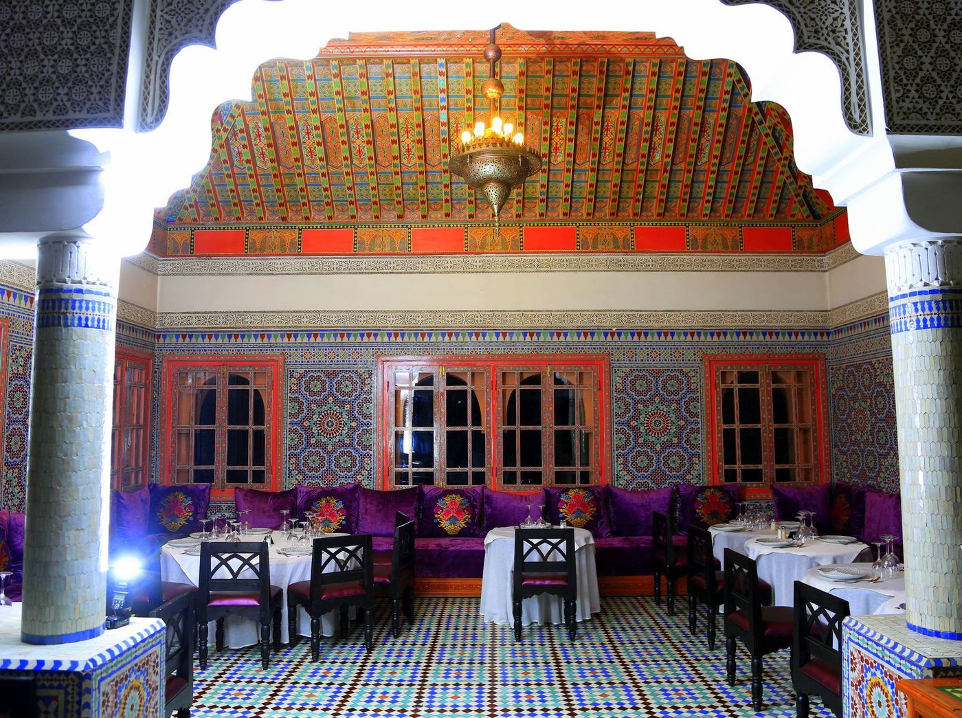 Rose-Aqua-Parc-Restaurant-58