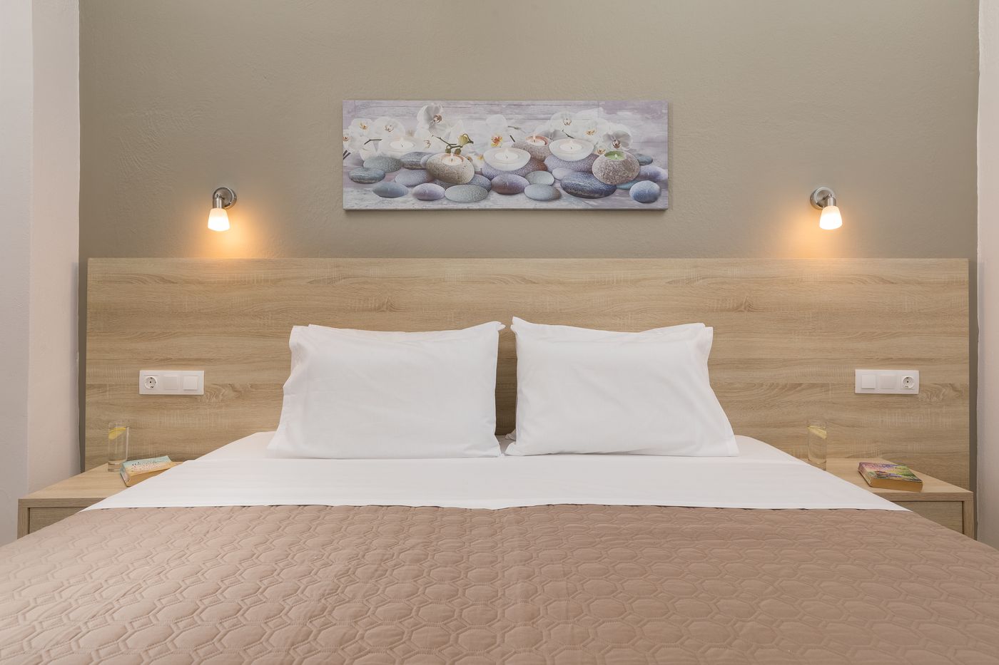 Lefkimi-Hotel-Room-22