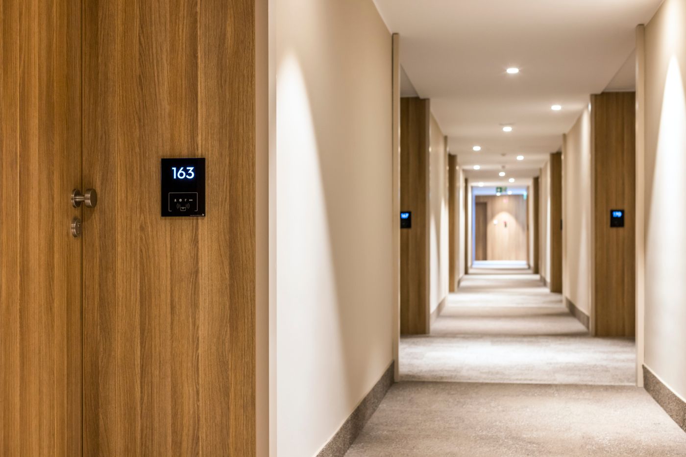 Hotel Histrion-Slovenia-PORTOROZ-General view-7