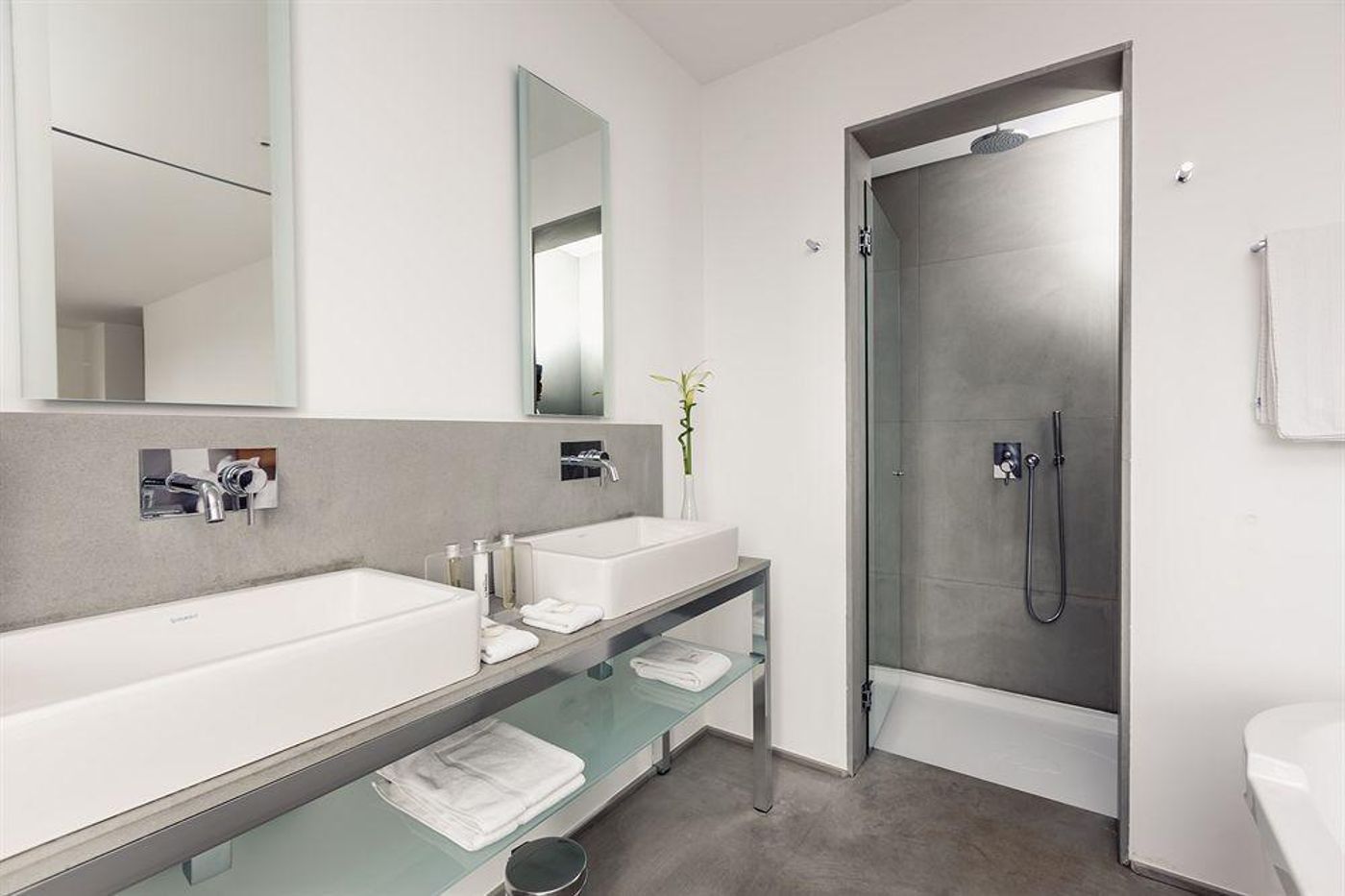 Le-Mandala-General-view-15