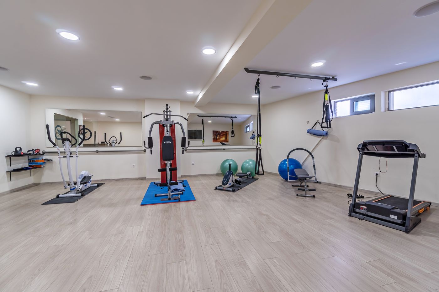 Lefkoniko-Bay-Sports-and-Entertainment-32