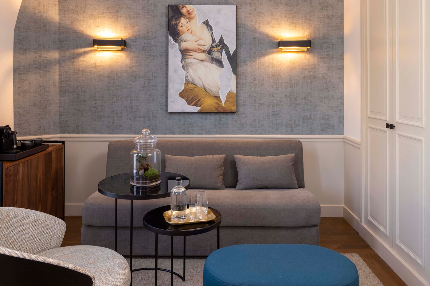 Victoria-Palace-Room-34