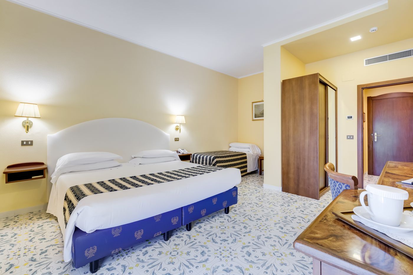 Best-Western-La-Solara-Room-33