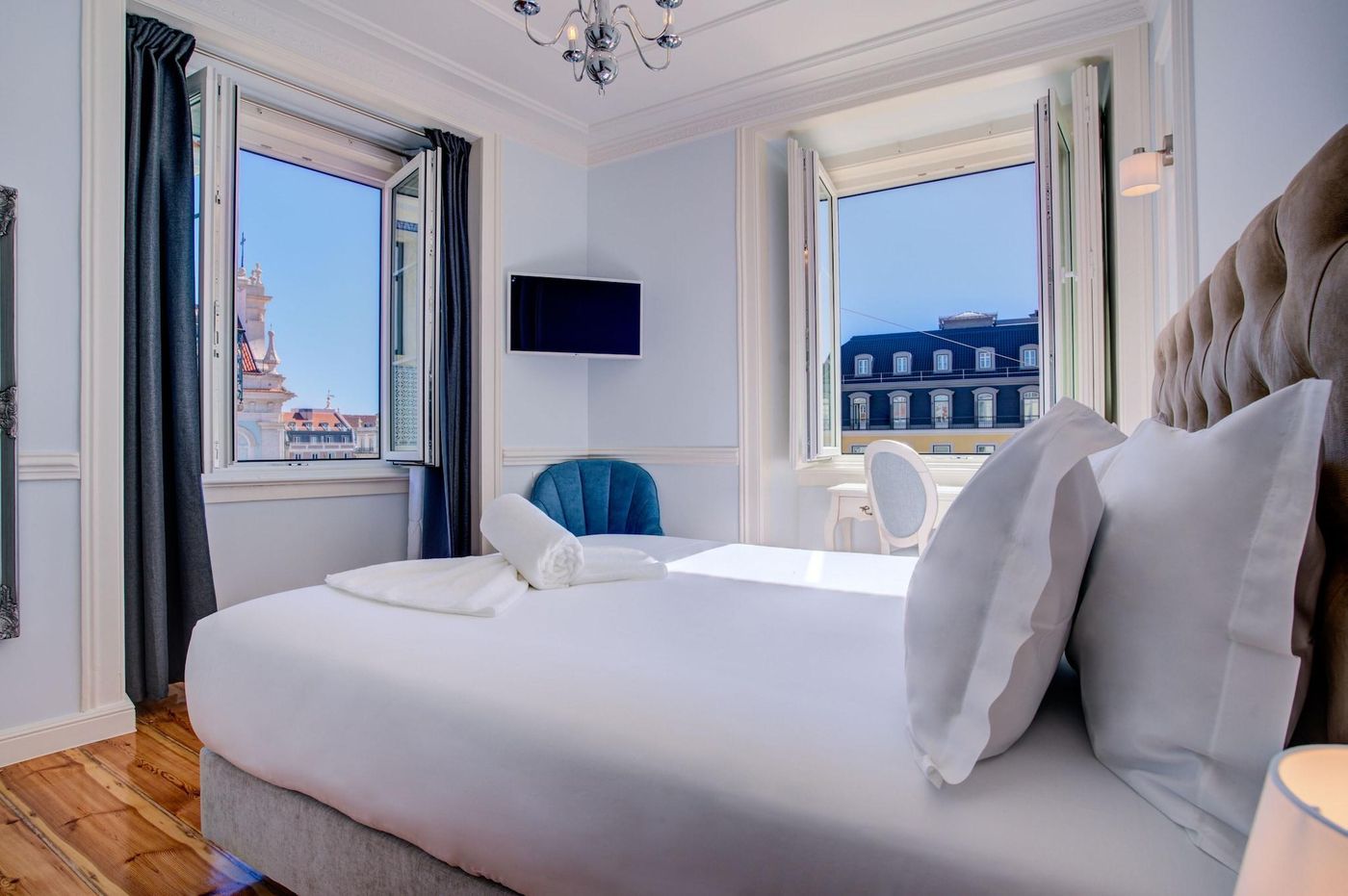 Solar-Dos-Poetas-Room-15