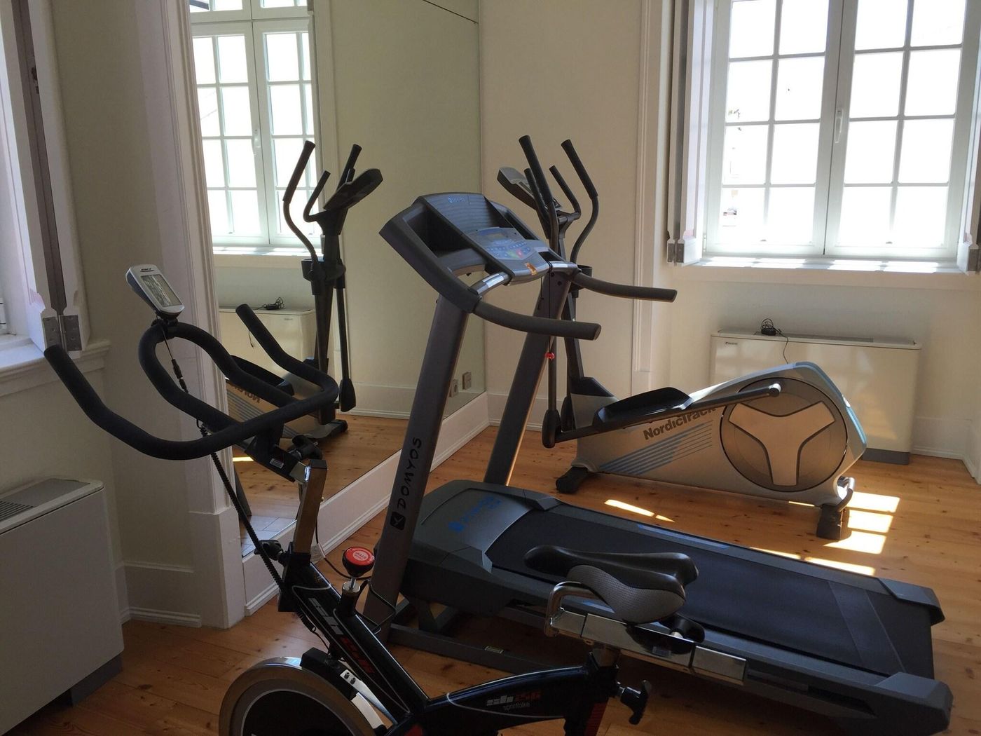 Casa-do-Medico-de-S--Rafael-Sports-and-Entertainment-59