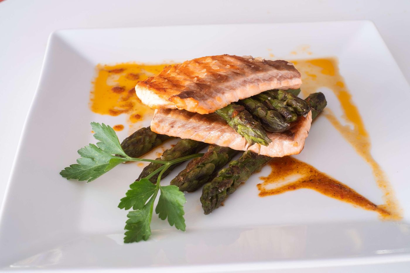 Best-Western-Hotel-Mediterraneo-Restaurant-9