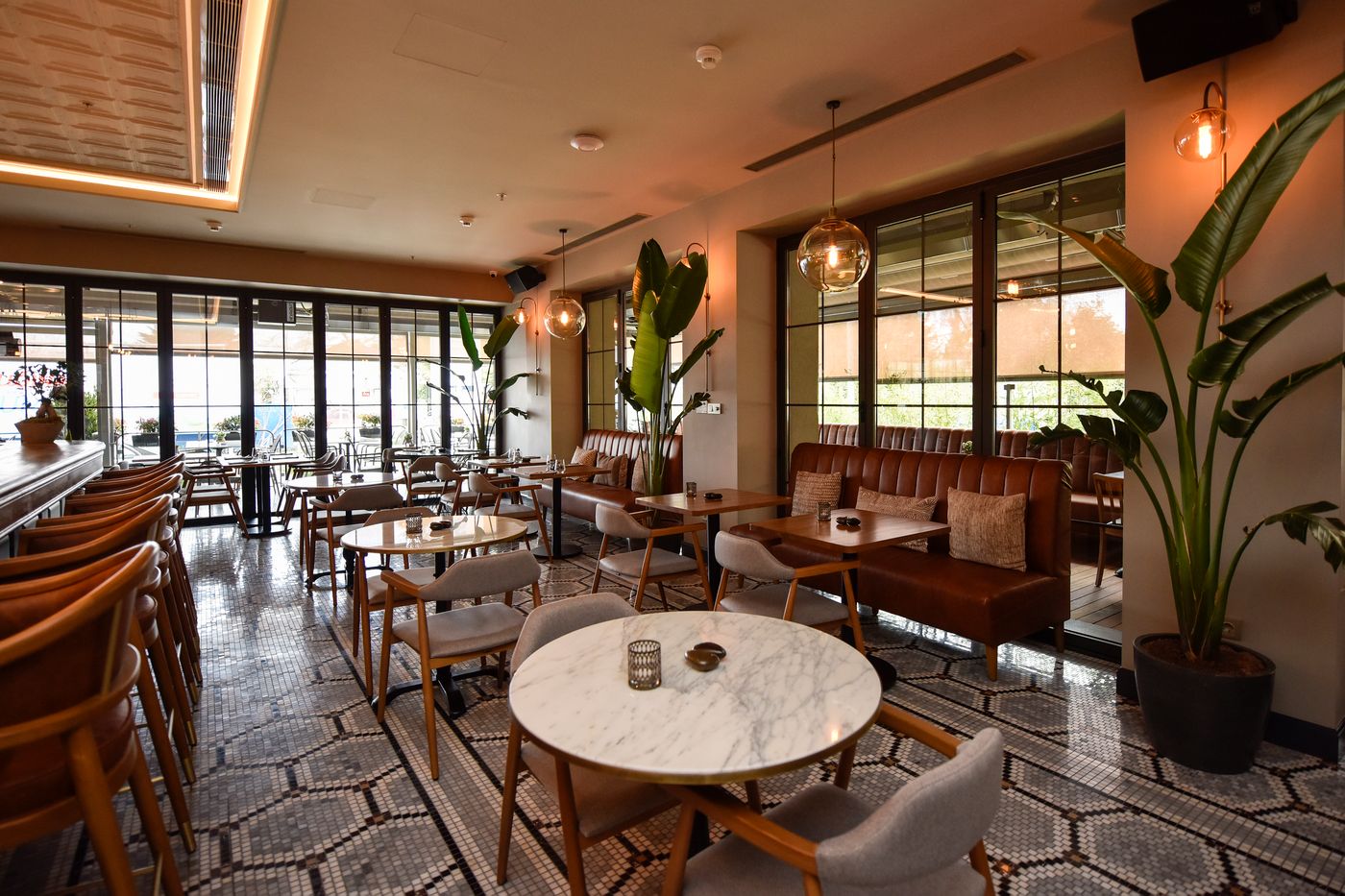 39-KalamIs-Marina-Hotel-Restaurant-10