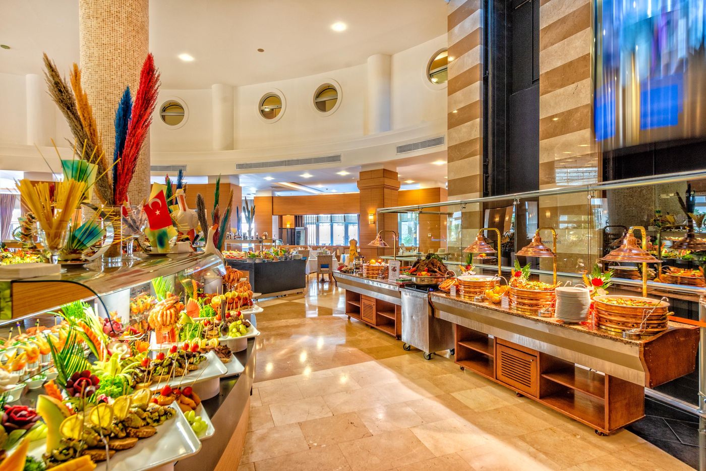 Leodikya-Kirman-Premium-Restaurant-44