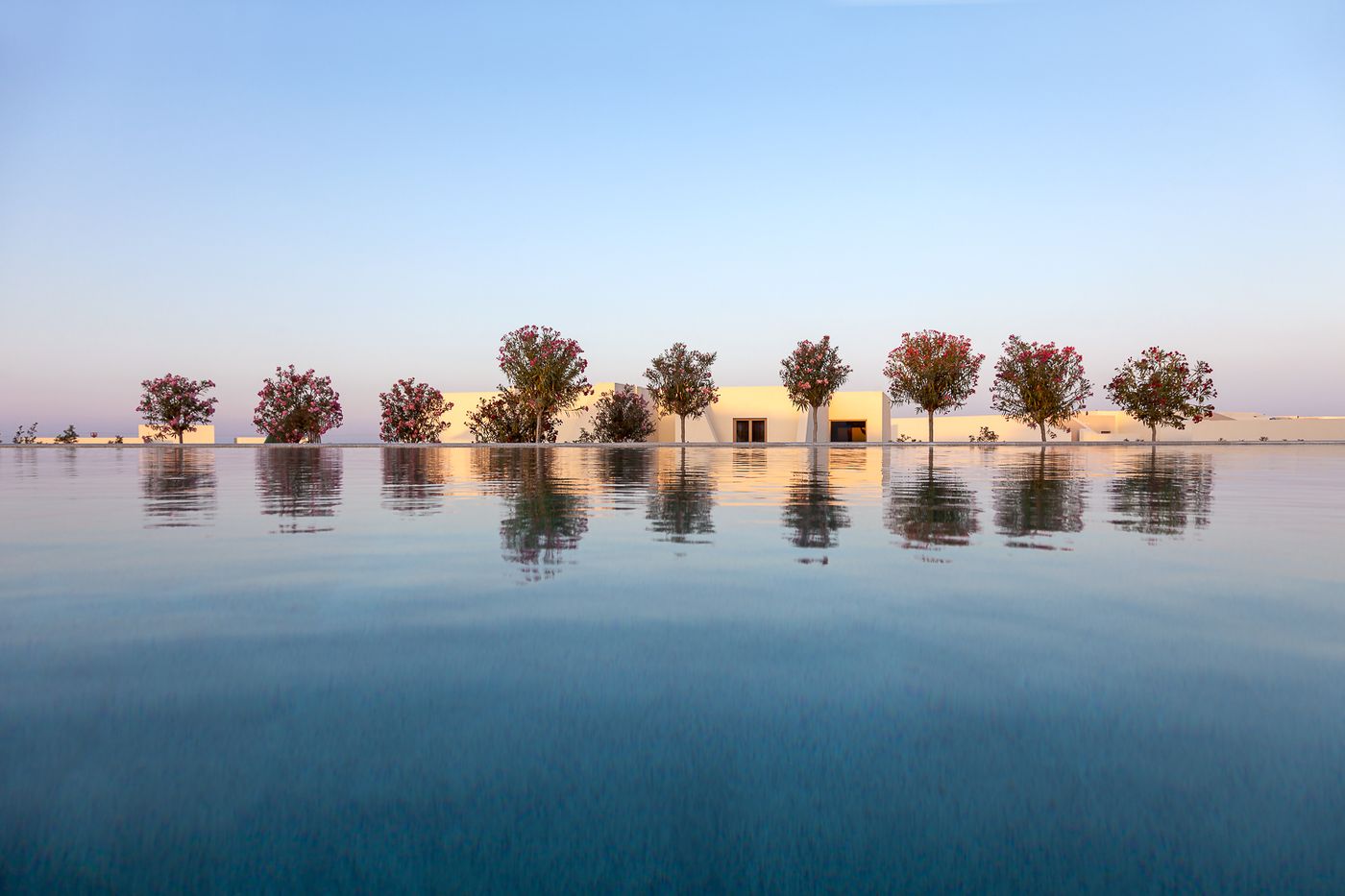 Nous-Santorini-Pool-13