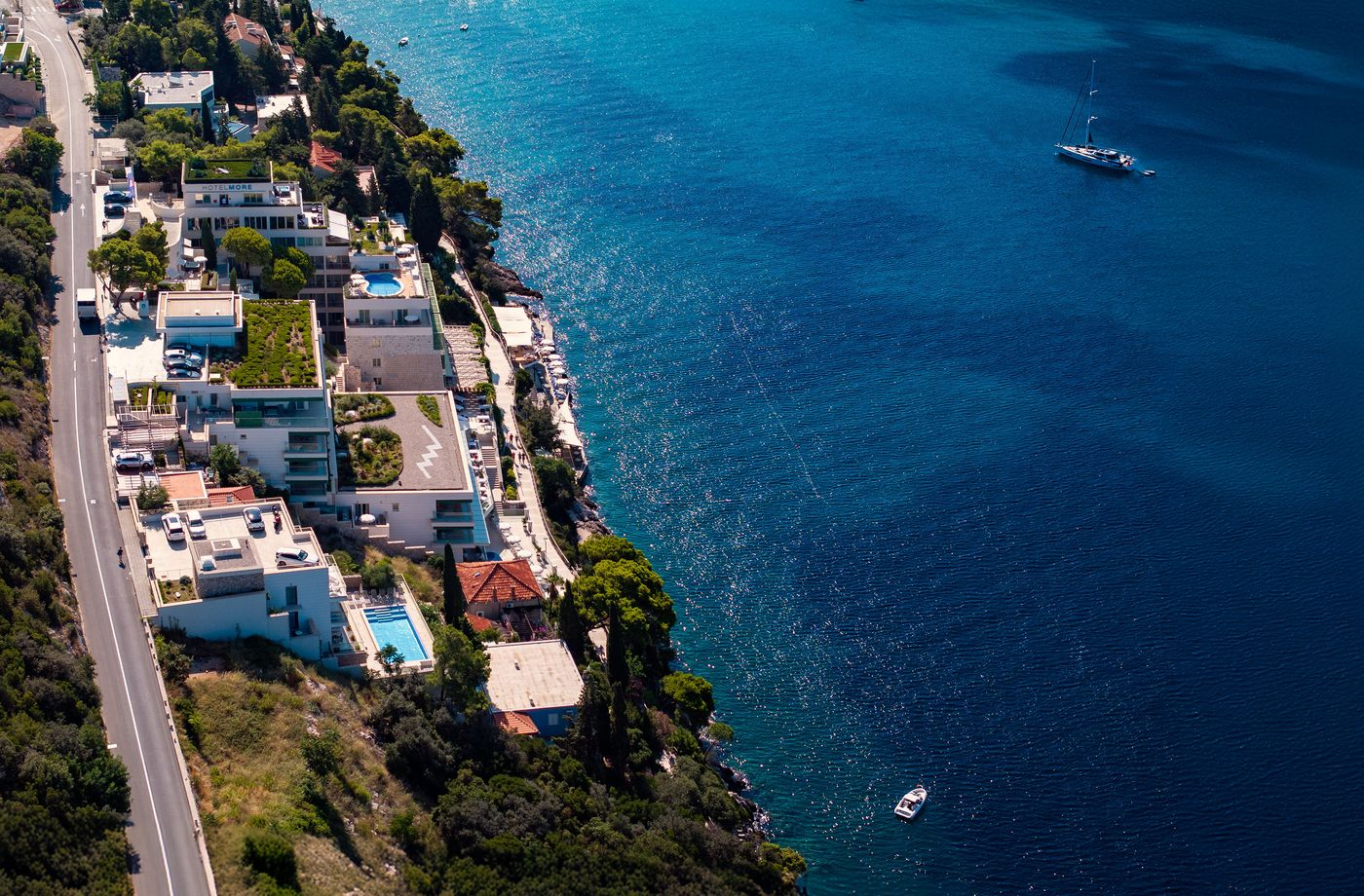 Villa-Malo-More-General-view-46