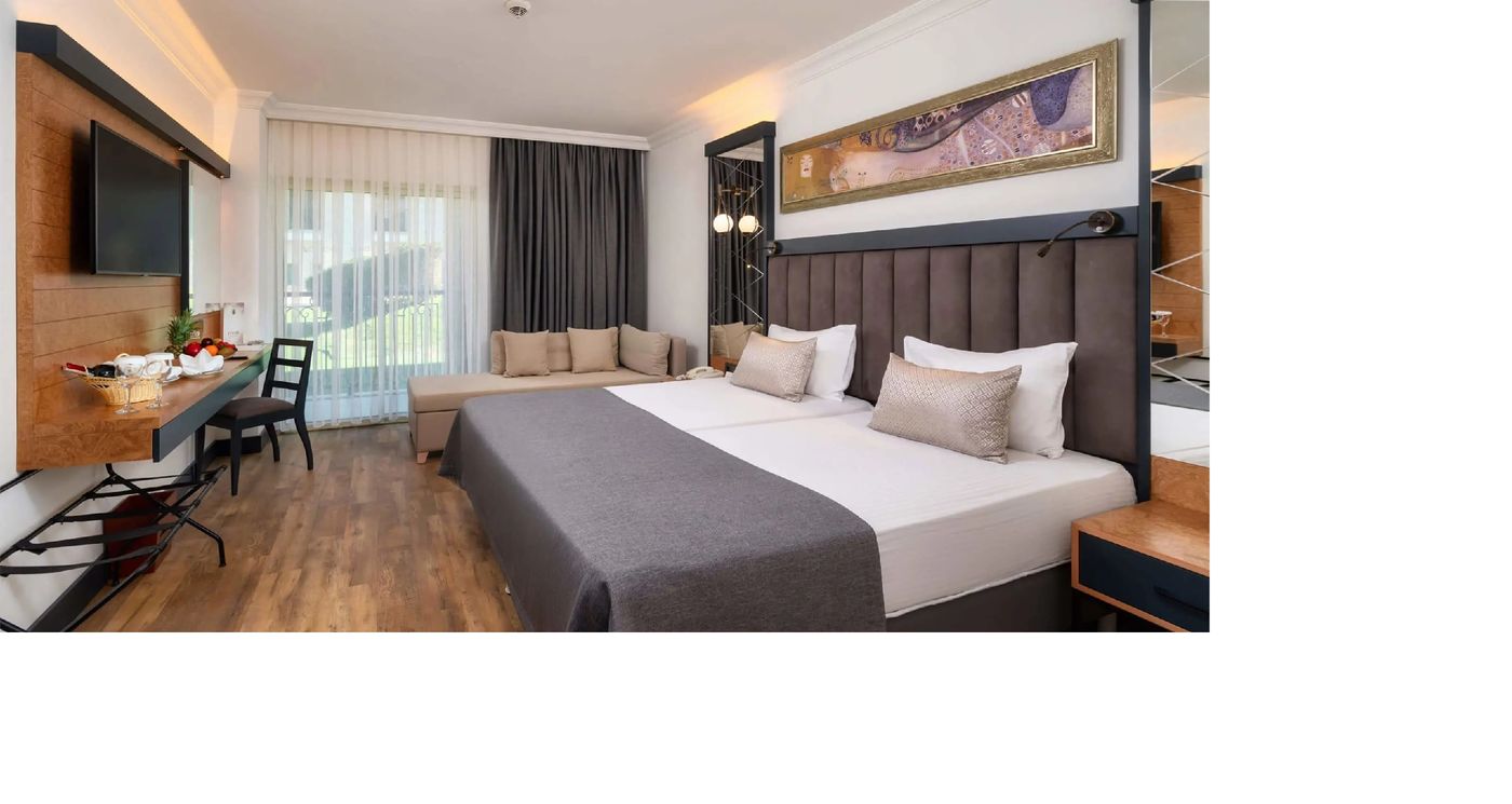 Dobedan-Exclusive-Hotel---Spa-Room-33