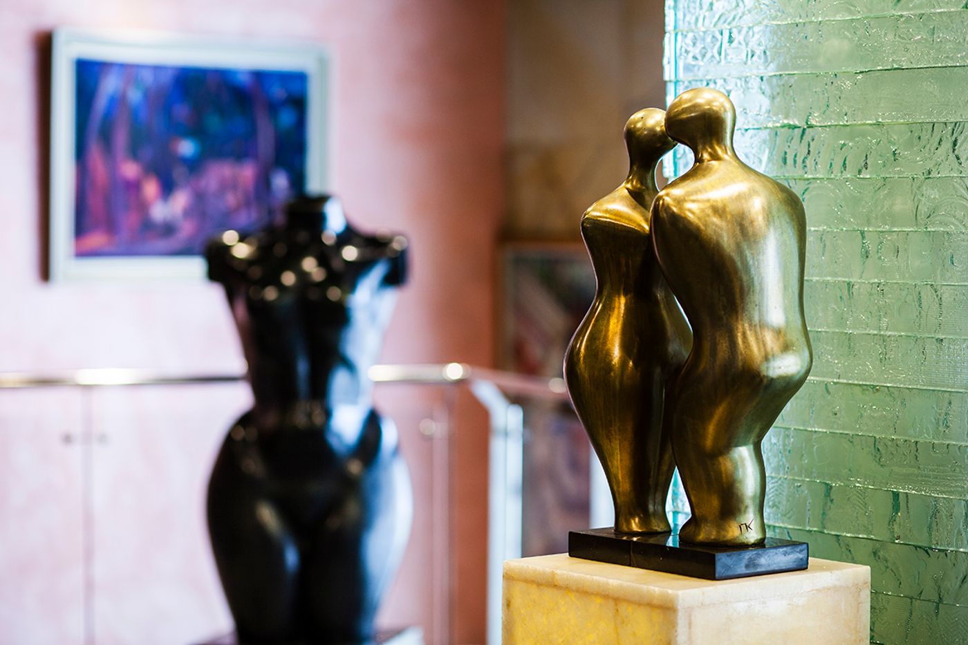 Anel-Bulgaria-SOFIA-Lobby-8