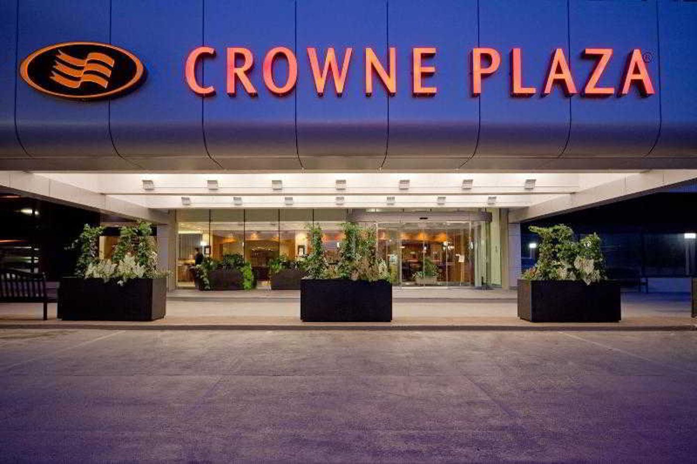 Crowne-Plaza-Boston-Newton-Hotel-General-view-10