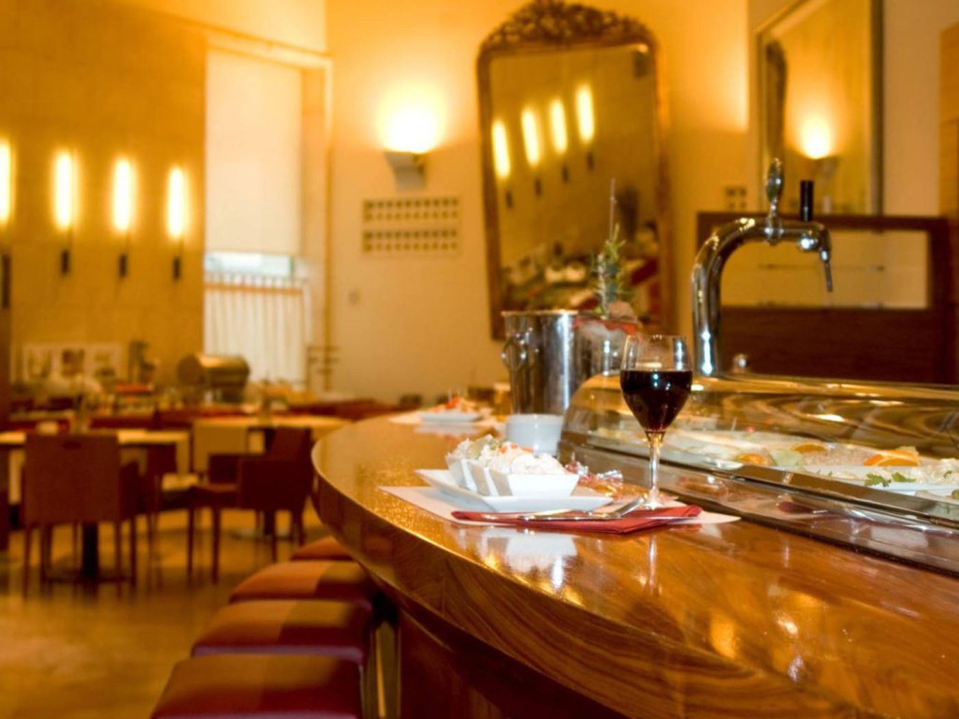 Palacio-de-Tudemir-Boutique-Restaurant-57