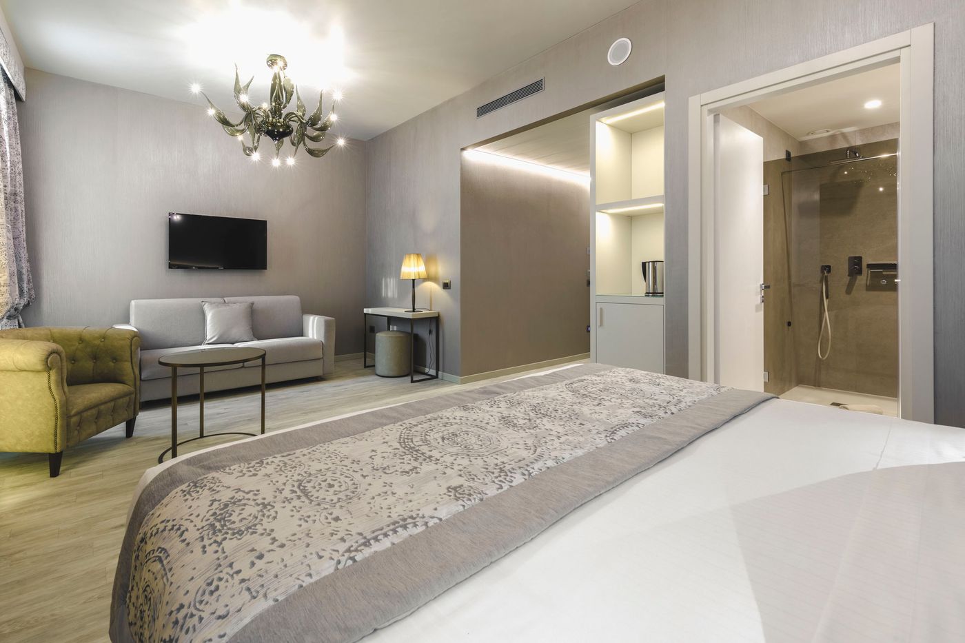 Hotel-Aquarius-Venice-Room-11