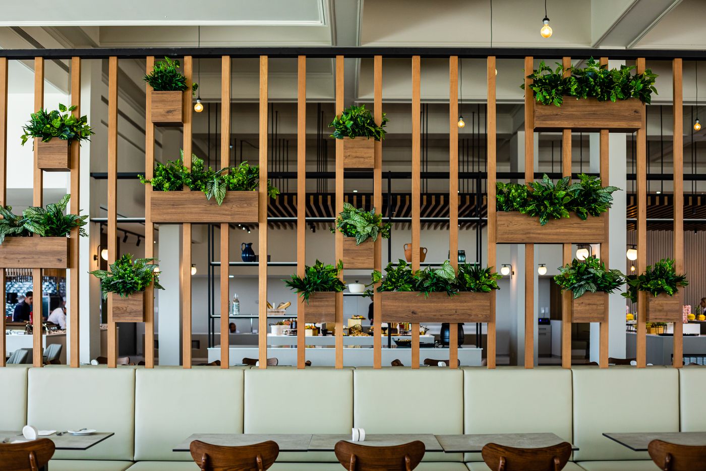 Louis-Phaethon-Beach-Restaurant-44