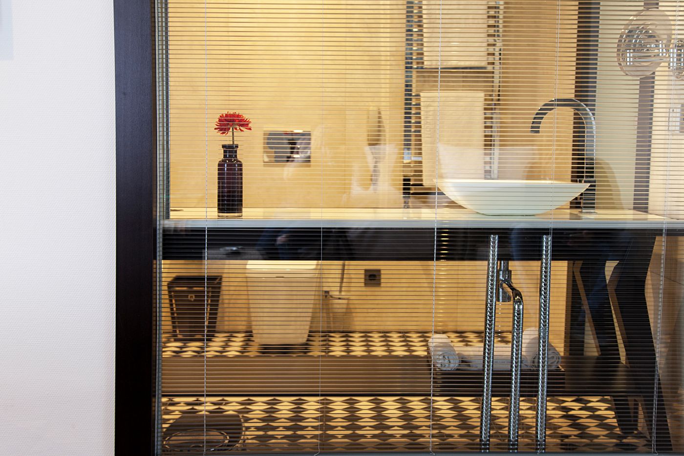 Quentin-Boutique-Hotel-Room-63