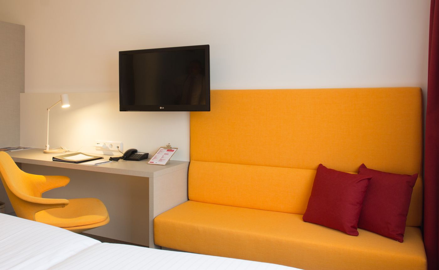 WestCord-Art-Hotel-Amsterdam-3-Stars-Room-24